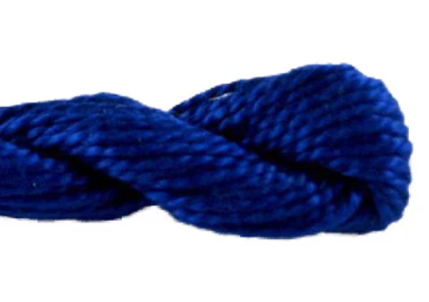 3 Pearl Cotton #820