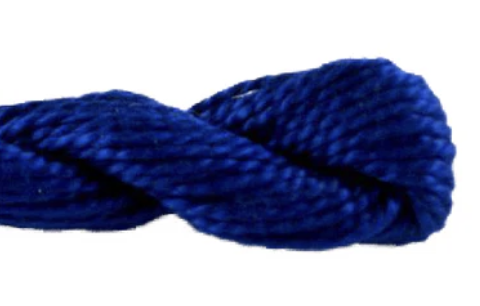 5 Pearl Cotton #820