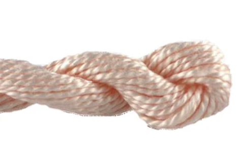 5 Pearl Cotton #819