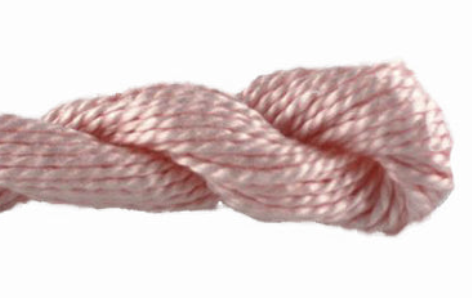 3 Pearl Cotton #818