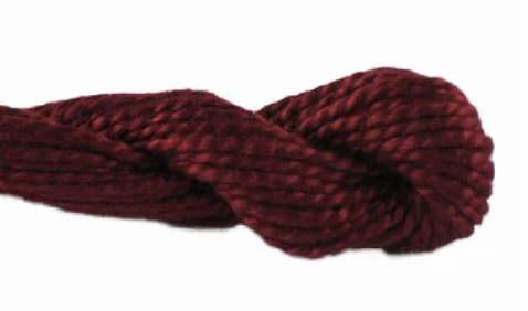 3 Pearl Cotton #815