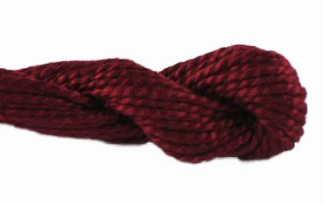 5 Pearl Cotton #815