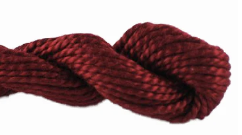 3 Pearl Cotton #816