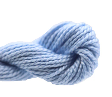 5 Pearl Cotton #800