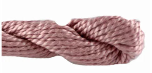 5 Pearl Cotton #778