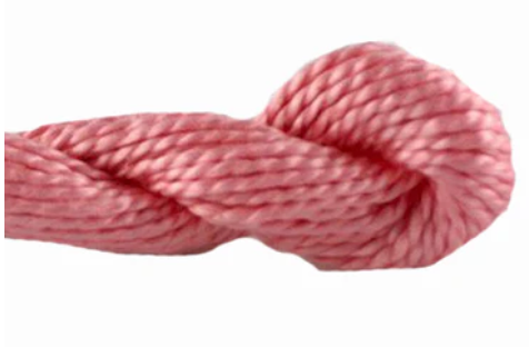 5 Pearl Cotton #776
