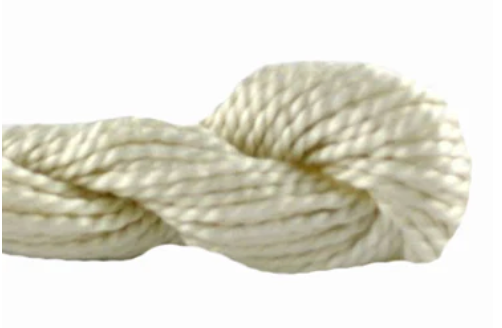 3 Pearl Cotton #712