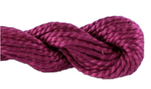 3 Pearl Cotton #718