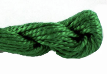 3 Pearl Cotton #700