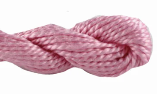 5 Pearl Cotton #605