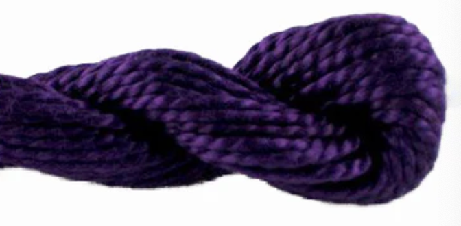 3 Pearl Cotton #550
