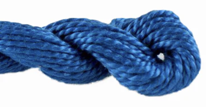3 Pearl Cotton #517