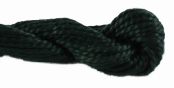 3 Pearl Cotton #500
