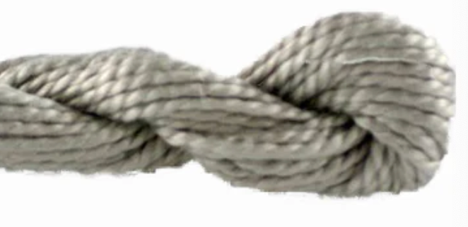 3 Pearl Cotton #453