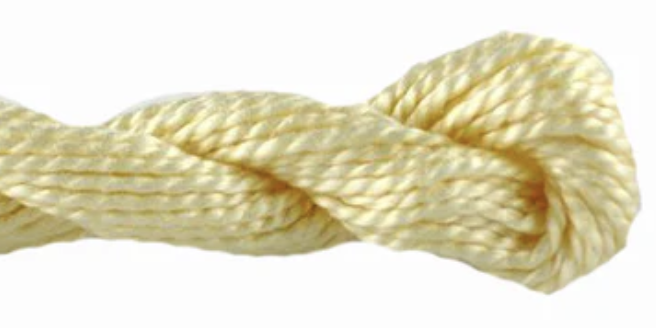 3 Pearl Cotton #3823