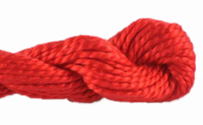3 Pearl Cotton #3801