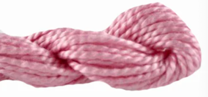 3 Pearl Cotton #3689