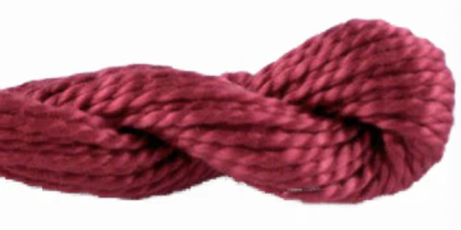 3 Pearl Cotton #3350
