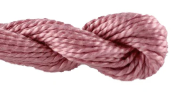 3 Pearl Cotton #3354