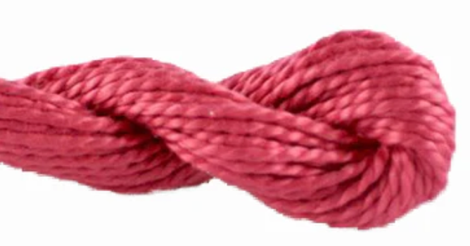 3 Pearl Cotton #335