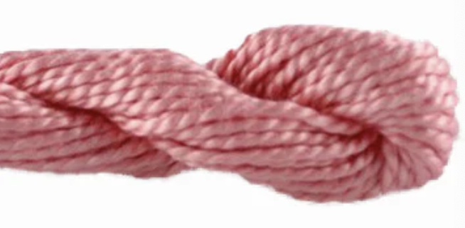 3 Pearl Cotton #3326