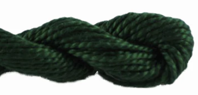 3 Pearl Cotton #319