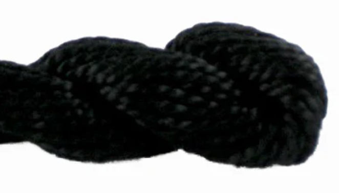 3 Pearl Cotton #310