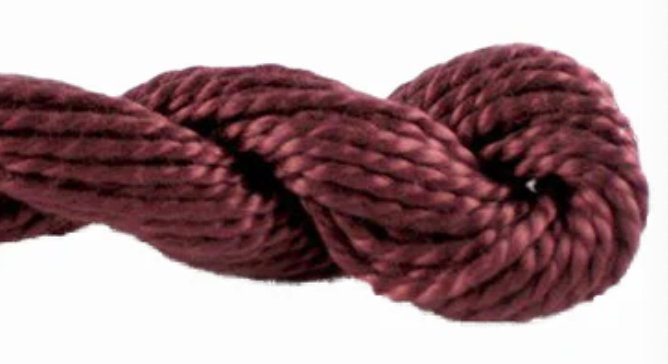 3 Pearl Cotton #315