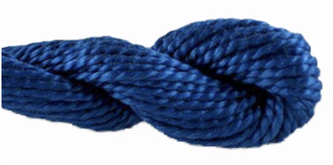 3 Pearl Cotton #312