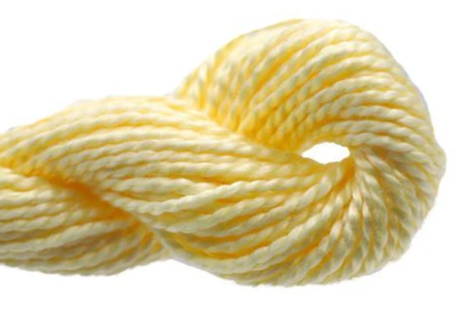 3 Pearl Cotton #3078