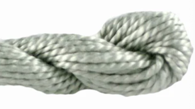 3 Pearl Cotton #3072