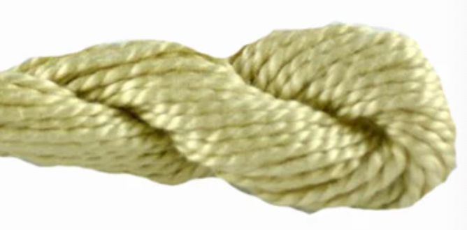 3 Pearl Cotton #3047