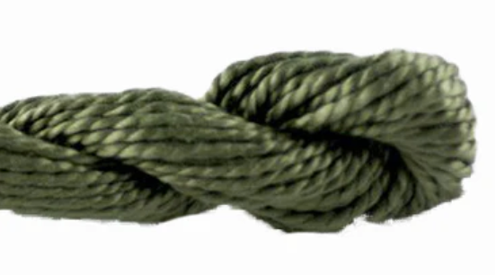 3 Pearl Cotton #3022