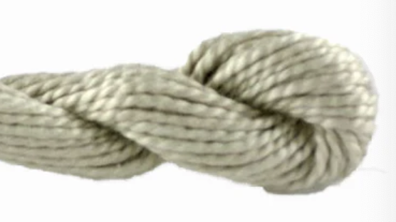 3 Pearl Cotton #3033