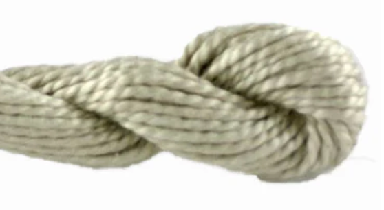 5 Pearl Cotton #3033