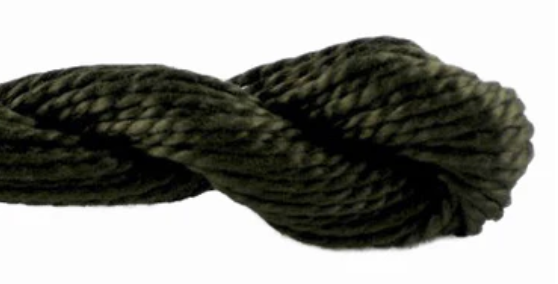 3 Pearl Cotton #3021