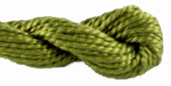 3 Pearl Cotton #3012