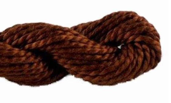 3 Pearl Cotton #300