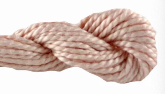 3 Pearl Cotton #225