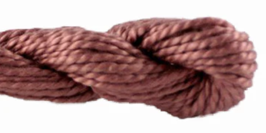 3 Pearl Cotton #223