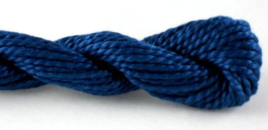 3 Pearl Cotton #311