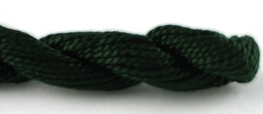5 Pearl Cotton #890