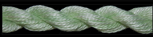 Threadworx Vineyard Silk O/D - V111 Mint Julep
