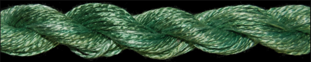 Threadworx Vineyard Silk O/D - V1140 Princess Pea