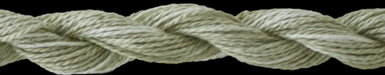 Threadworx Vineyard Silk O/D - V1145 Soft Sage