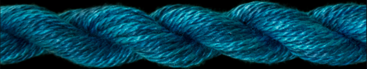 Threadworx Vineyard Silk O/D - V1213 Midnight Sky