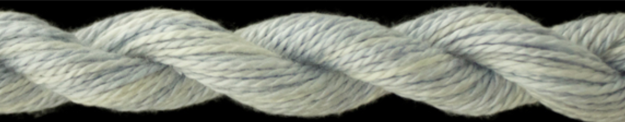 Threadworx Vineyard Silk O/D - V1225 Ice Age
