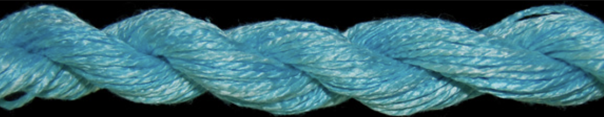 Threadworx Vineyard Silk O/D - V1230 Aquamarine