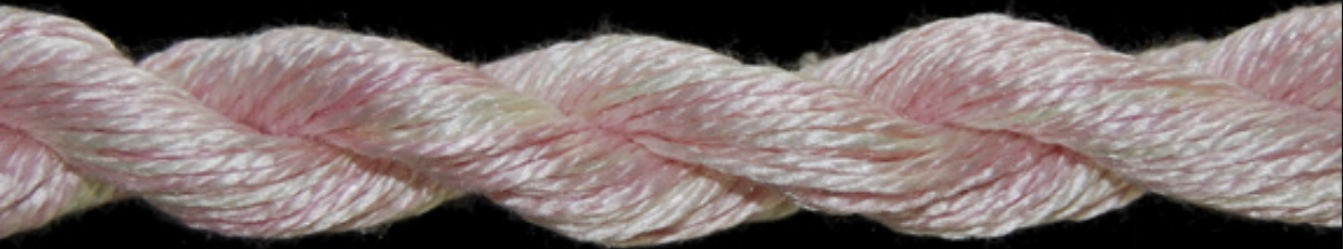 Threadworx Vineyard Silk O/D - V146 Cameo Pink