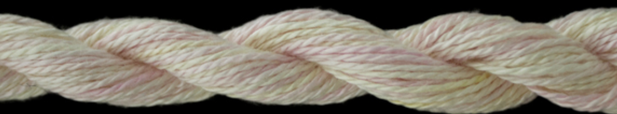 Threadworx Vineyard Silk O/D - V1465 Baby Girl